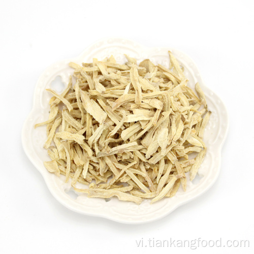 Thuốc gừng mất nước chất lượng cao
